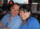 canon-pictures 326